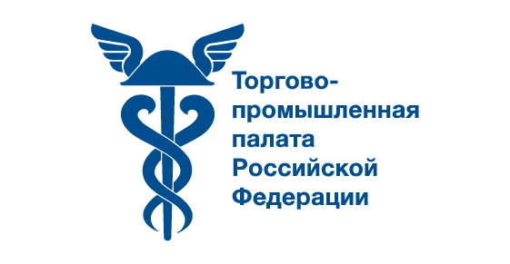 tpp-logo.png