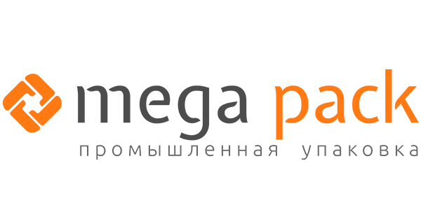 logo-megapack