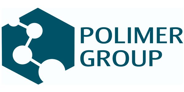 logo-polymer-group